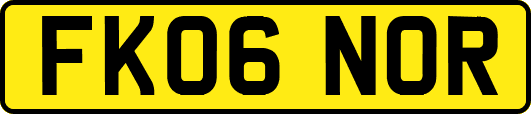 FK06NOR
