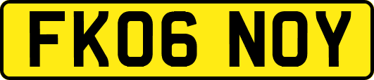 FK06NOY