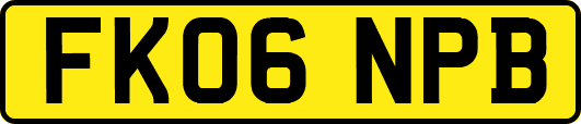FK06NPB