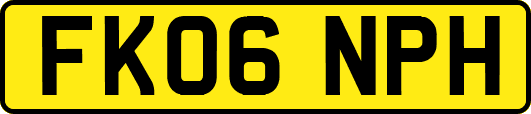 FK06NPH