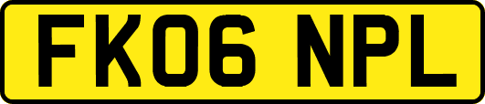 FK06NPL
