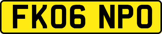 FK06NPO
