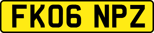 FK06NPZ