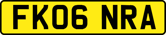FK06NRA