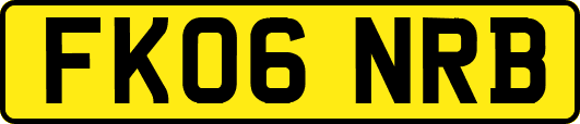 FK06NRB