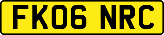 FK06NRC