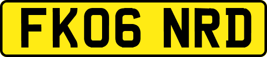 FK06NRD