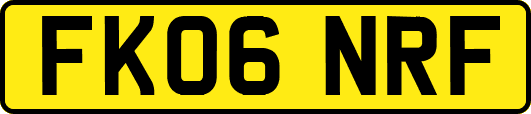 FK06NRF