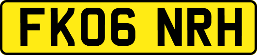 FK06NRH