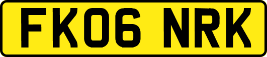 FK06NRK