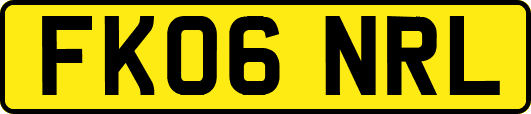 FK06NRL