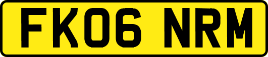 FK06NRM