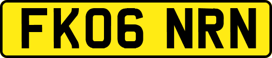 FK06NRN