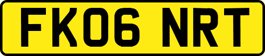 FK06NRT