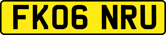 FK06NRU