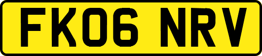 FK06NRV