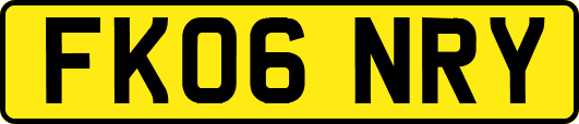 FK06NRY