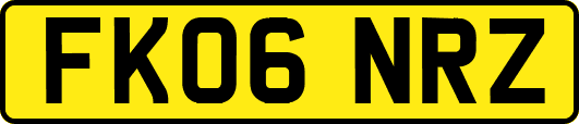 FK06NRZ