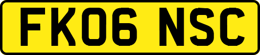 FK06NSC