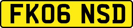 FK06NSD