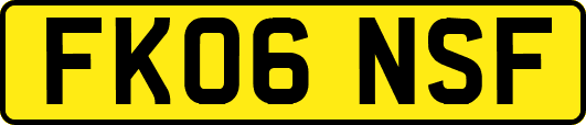 FK06NSF