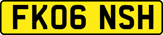 FK06NSH