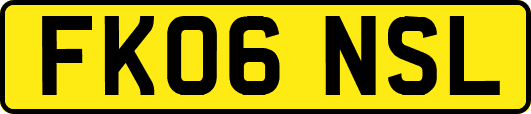 FK06NSL