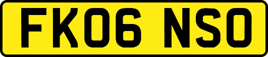 FK06NSO