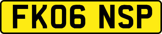 FK06NSP