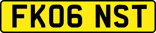 FK06NST