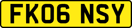 FK06NSY