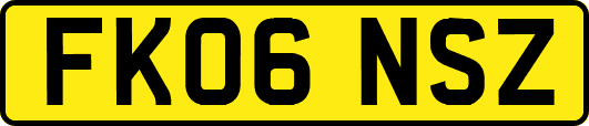 FK06NSZ