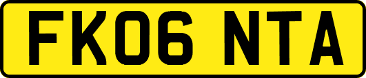 FK06NTA