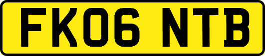 FK06NTB