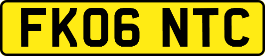 FK06NTC
