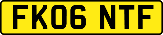 FK06NTF
