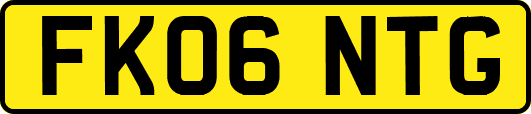 FK06NTG