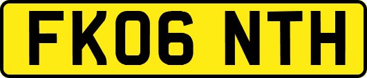 FK06NTH