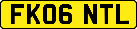 FK06NTL