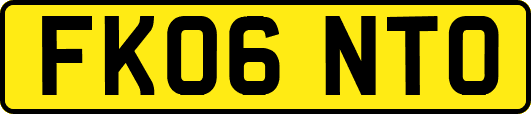 FK06NTO