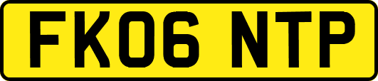FK06NTP