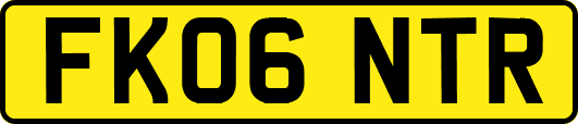 FK06NTR