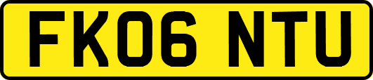 FK06NTU