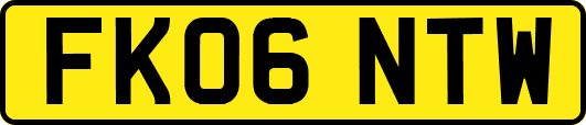 FK06NTW