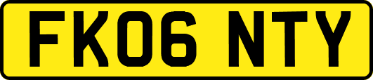 FK06NTY