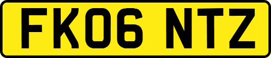 FK06NTZ