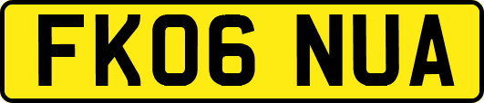 FK06NUA