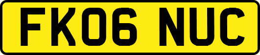 FK06NUC