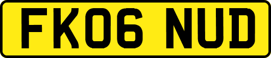 FK06NUD