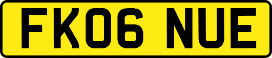FK06NUE